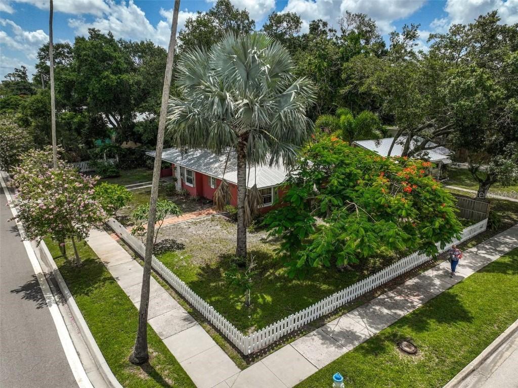 [Address Hidden by Seller], Sarasota, FL 34236