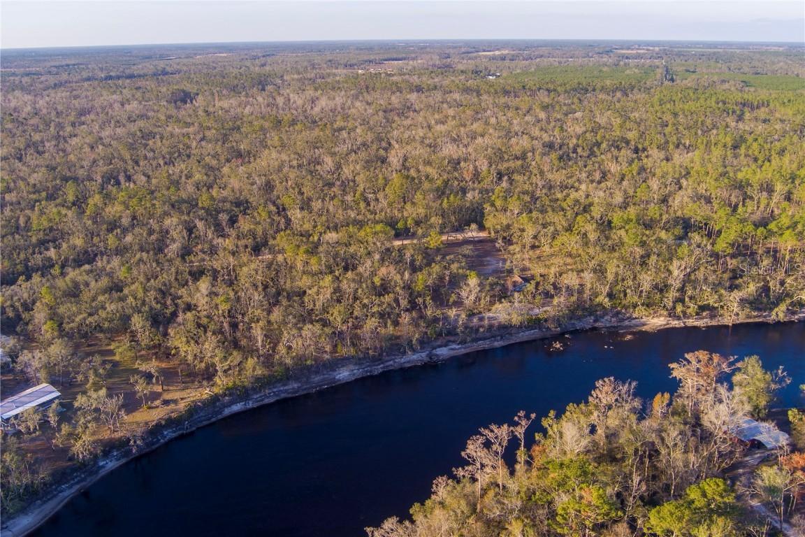 209th Dr., Live Oak, FL 32060