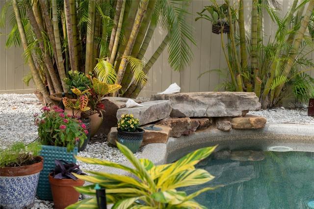 New Homes with In-ground Swimming Pools in Holmes Beach: January 26th to February 1st