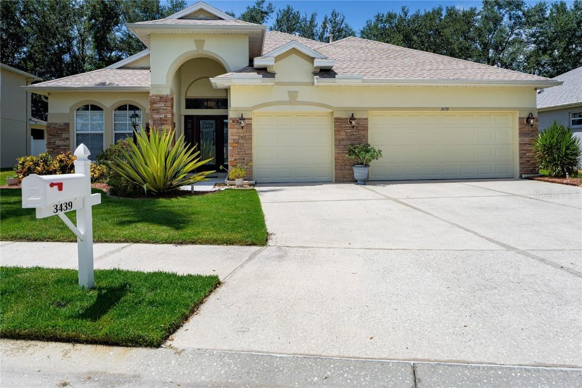 3439 101st Ave., Parrish, FL 34219