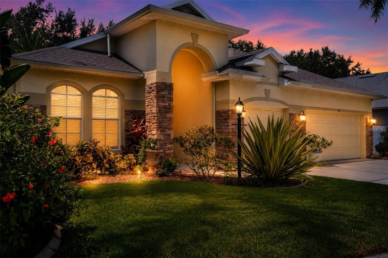 3439 101st Ave., Parrish, FL 34219