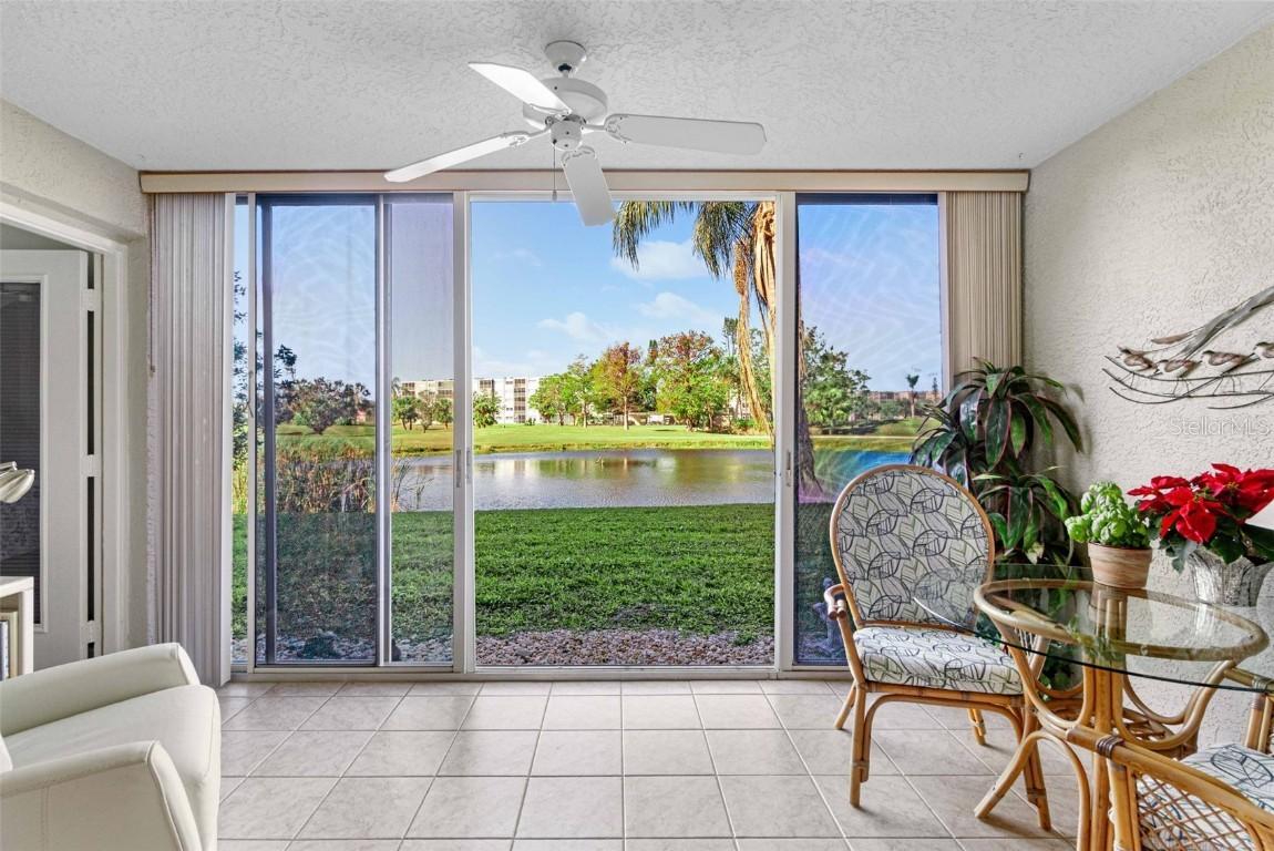 4440 Fairways Blvd. #103, Bradenton, FL 34209