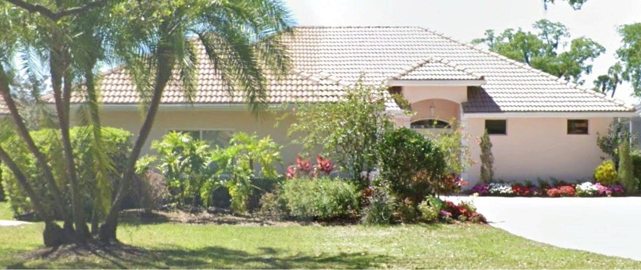 5470 Golf Pointe Dr., Sarasota, FL 34243