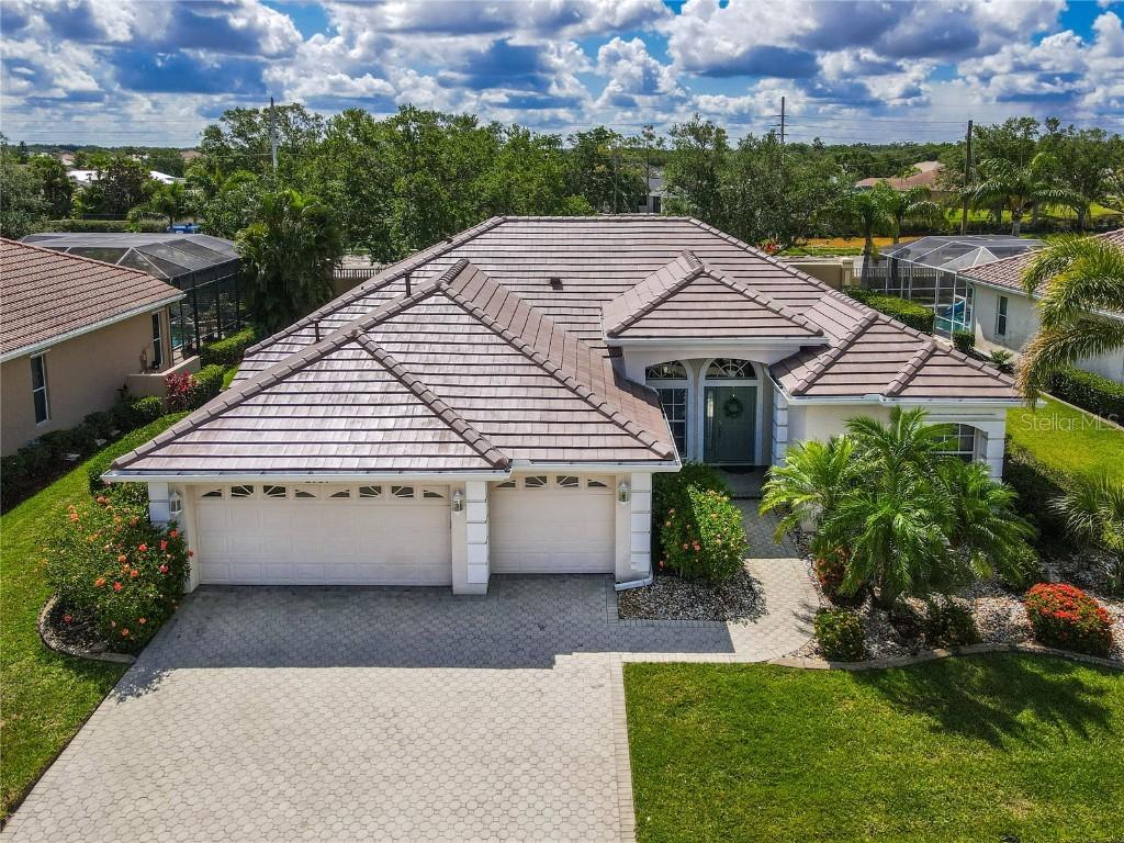 2737 Harvest Dr., Sarasota, FL 34240