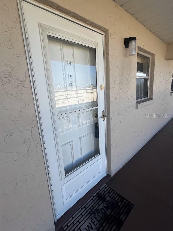 3983 Maceachen Blvd. #432, Sarasota, FL 34233