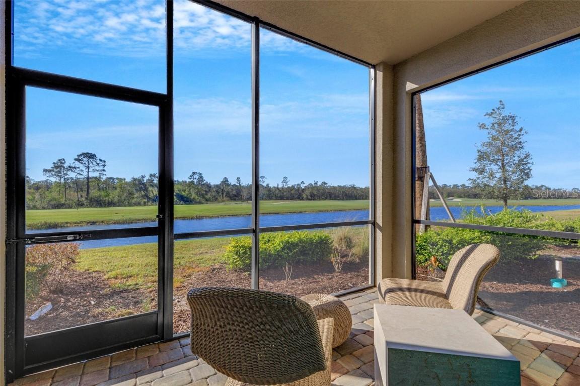 18028 Gawthrop Dr. #106, Bradenton, FL 34211