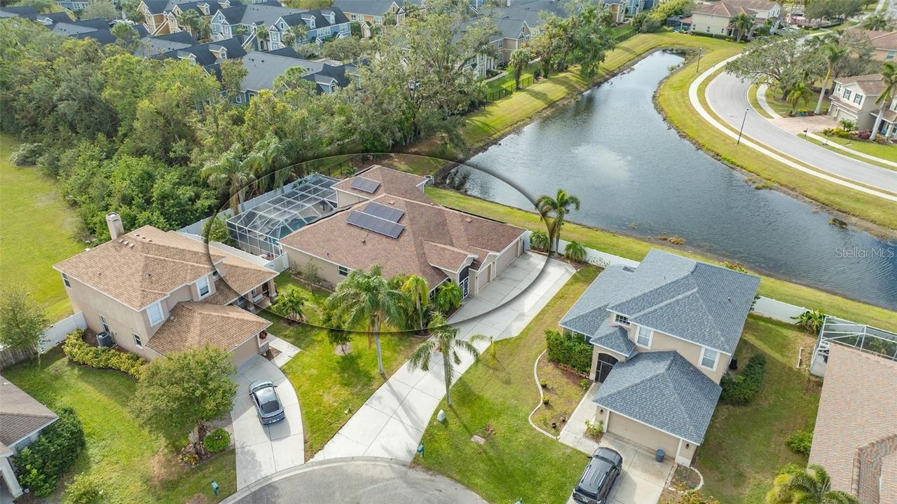 5554 New Covington Dr., Sarasota, FL 34233
