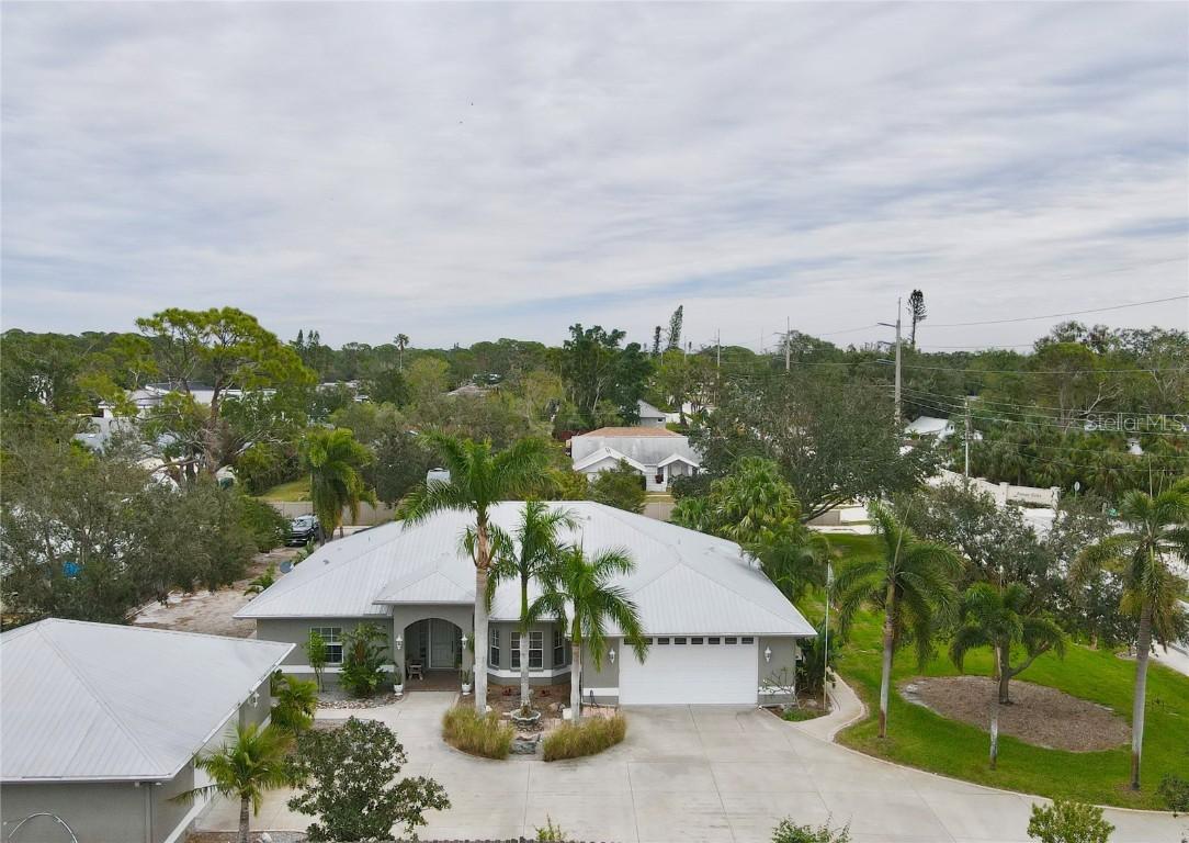 3011 Ashton Rd., Sarasota, FL 34231