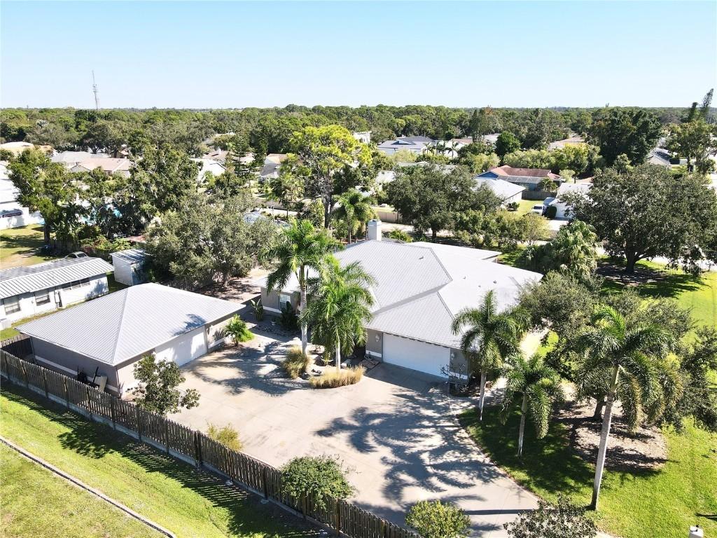 3011 Ashton Rd., Sarasota, FL 34231