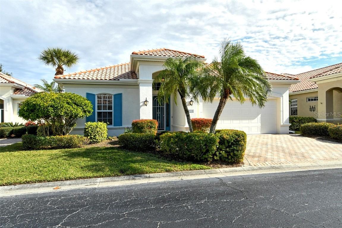 7160 Rue De Palisades #4, Sarasota, FL 34238
