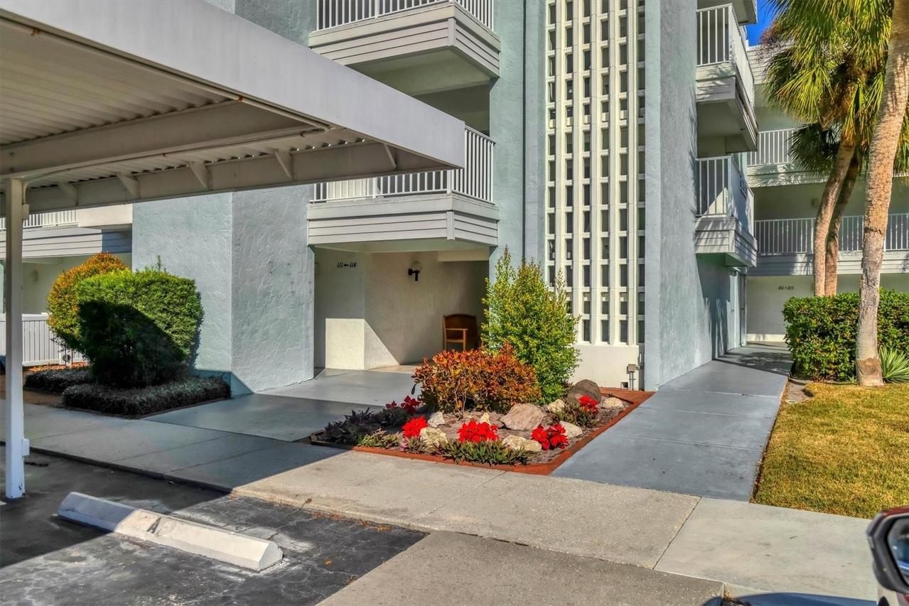 3300 S Beneva Rd. #224, Sarasota, FL 34232