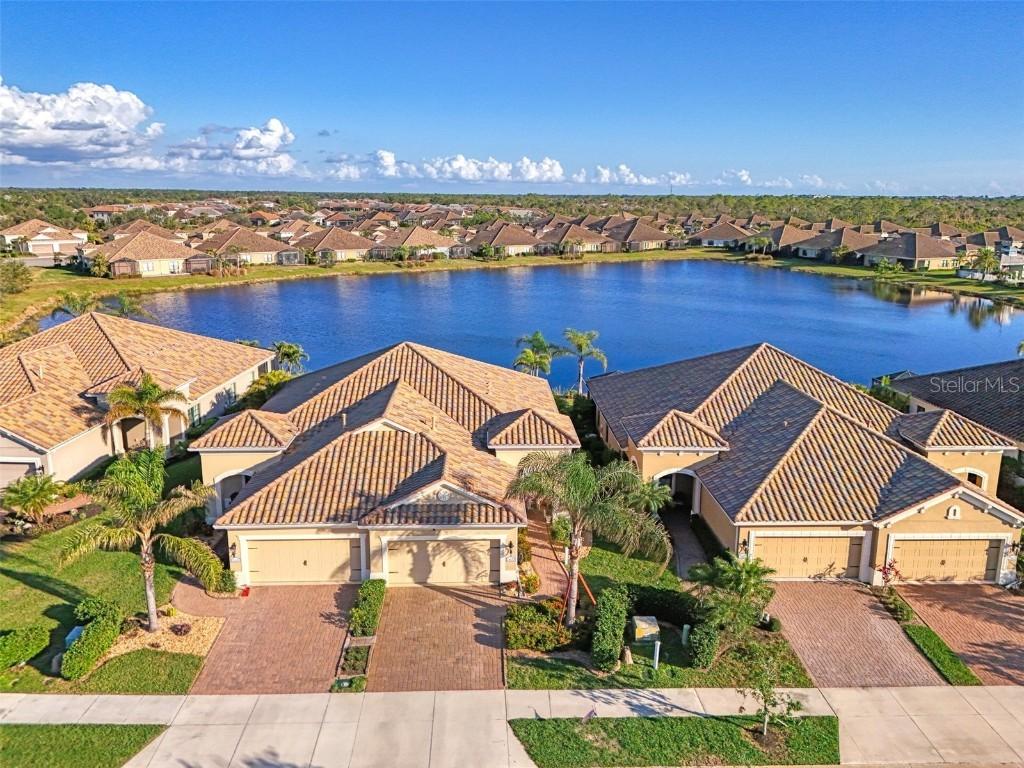 21620 Avon Park Ct., Venice, FL 34293