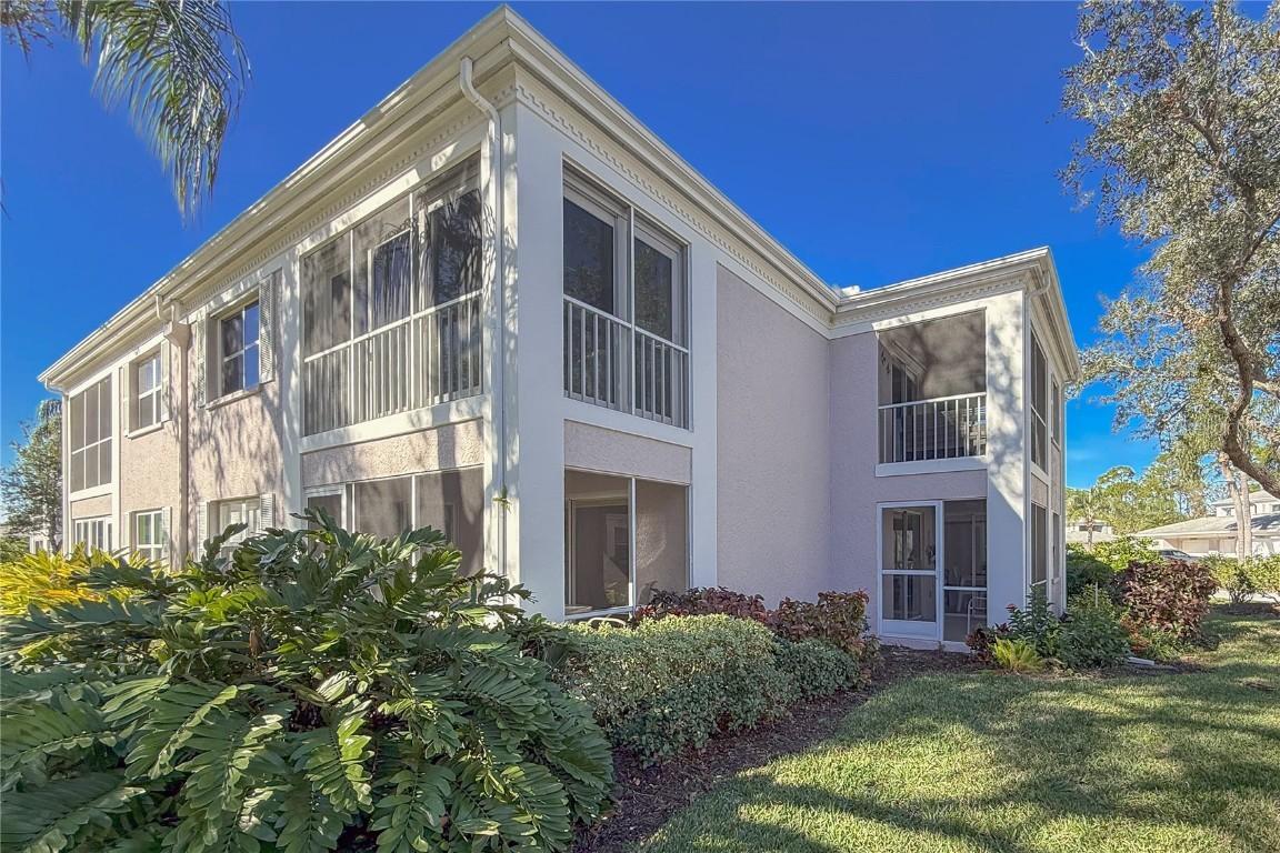 5697 Sheffield Greene Cir. #51, Sarasota, FL 34235