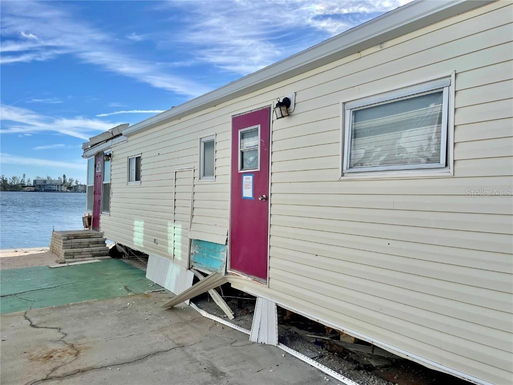 3710 Gulf Of Mexico Dr. #G26, Longboat Key, FL 34228