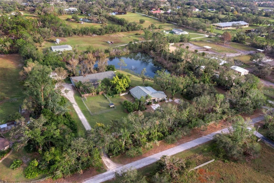 5645 Churchill Downs Rd., Sarasota, FL 34241