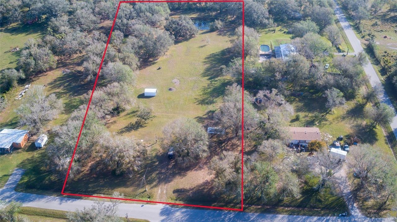 1880 NW Windy Pine Ave., Arcadia, FL 34266