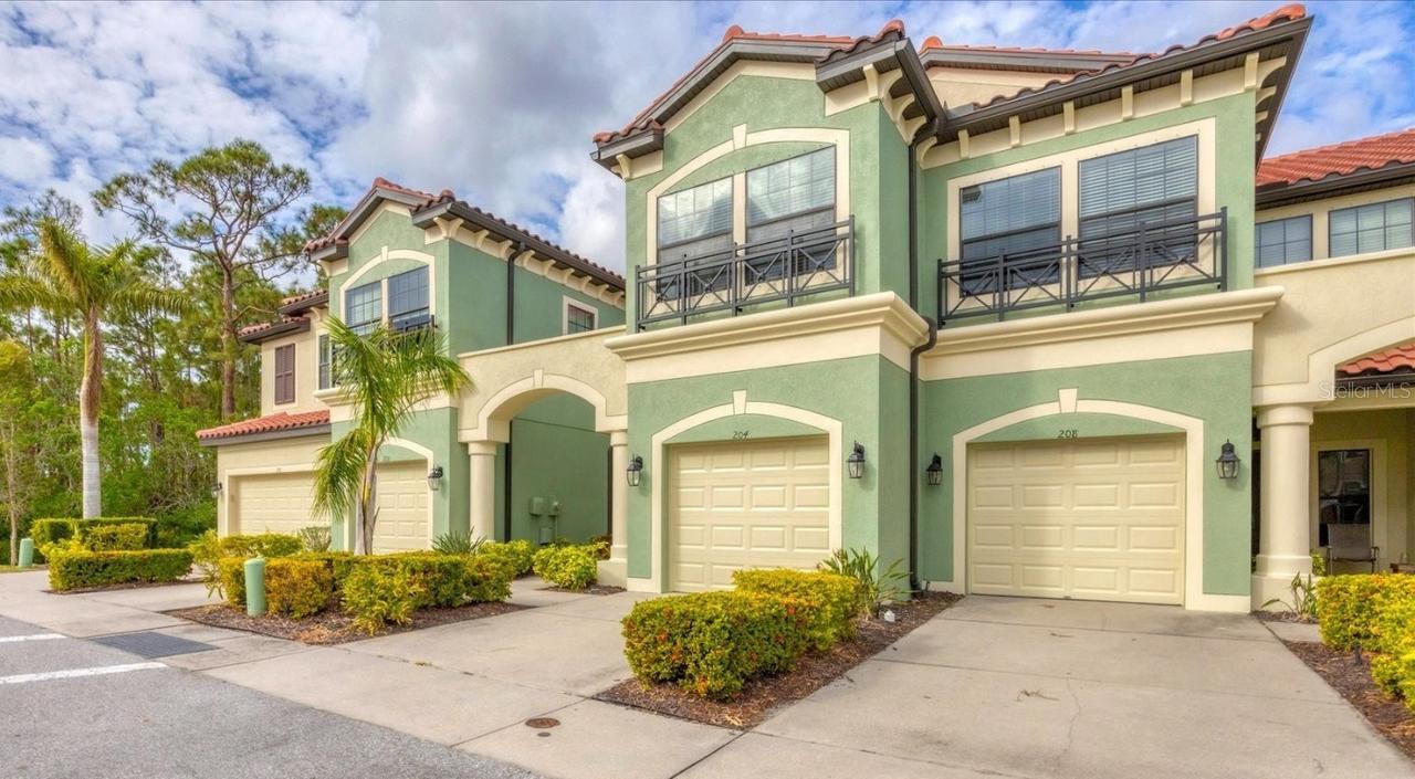 204 Crew Ct., Sarasota, FL 34243