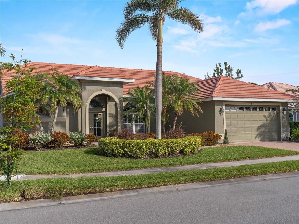 4472 Via Del Villetti Dr., Venice, FL 34293
