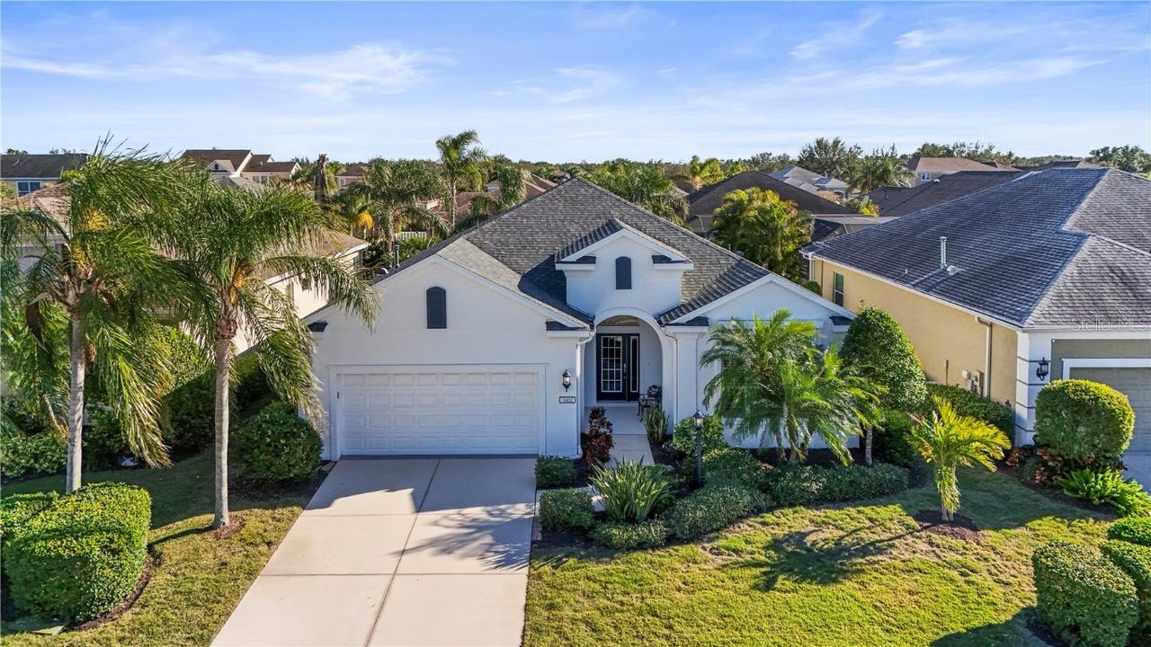 11422 Griffith Park Ter., Bradenton, FL 34211