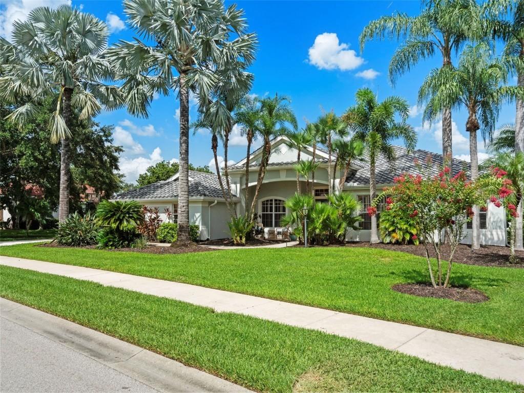 9052 Misty Creek Dr., Sarasota, FL 34241