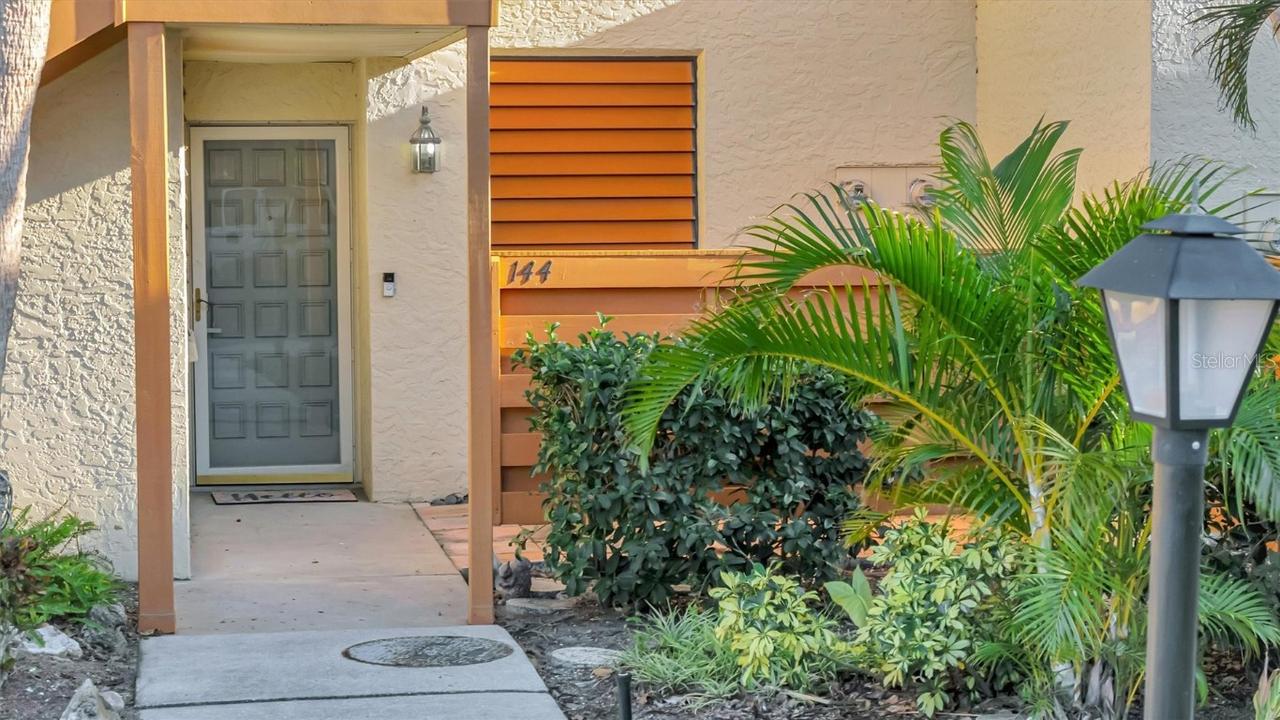 144 Wild Palm Dr., Bradenton, FL 34210