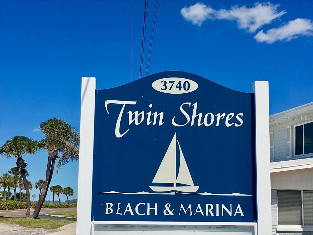 31 Twin Shores Blvd., Longboat Key, FL 34228