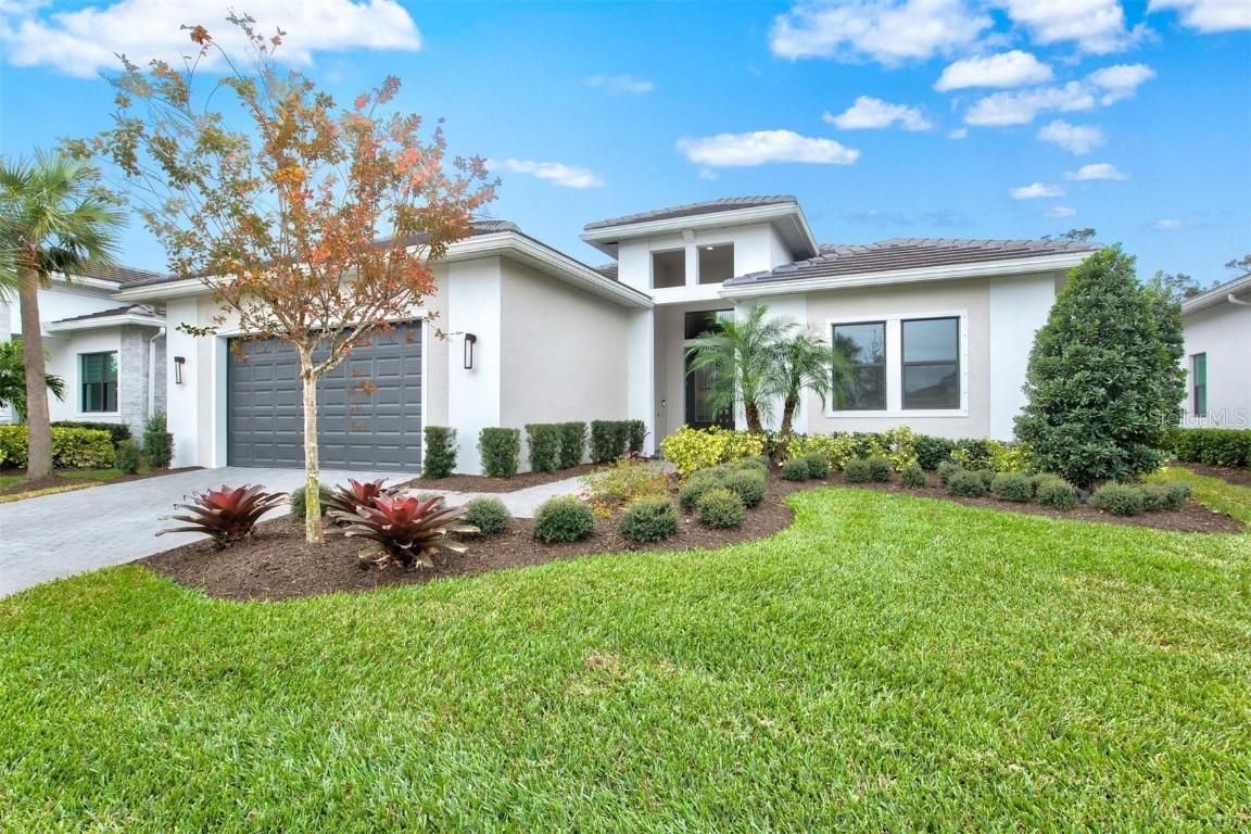 9085 Bernini Pl., Sarasota, FL 34240