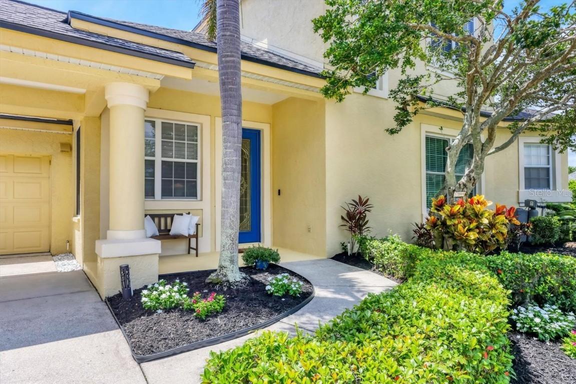 4708 Clipper Dr., Bradenton, FL 34208