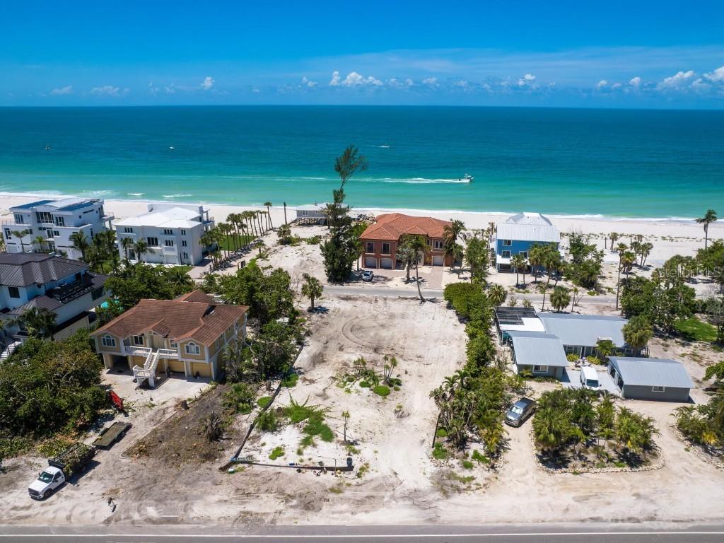 6549 Gulf Of Mexico Dr., Longboat Key, FL 34228