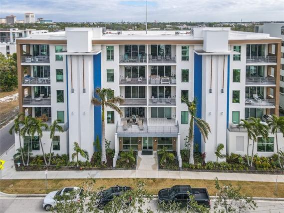 New Homes For Sale This Week in South Palm Avenue: January 31st to February 6th