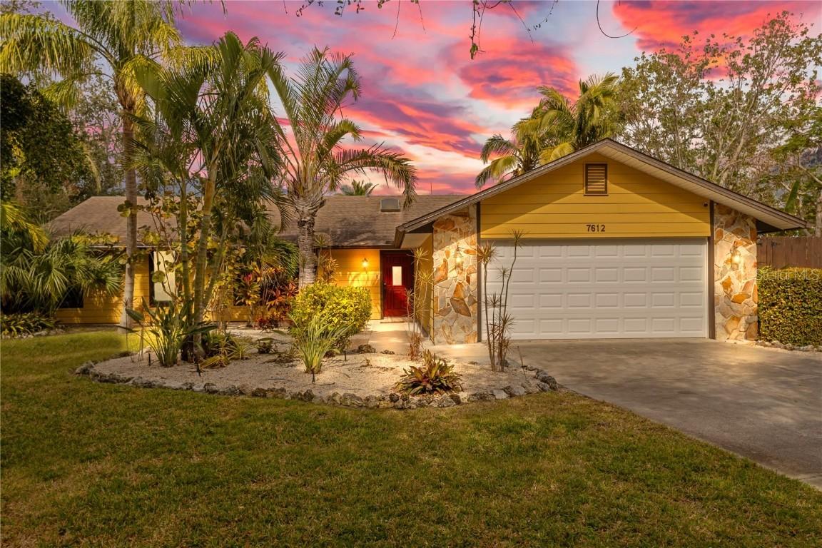 7612 W 27th Ave., Bradenton, FL 34209
