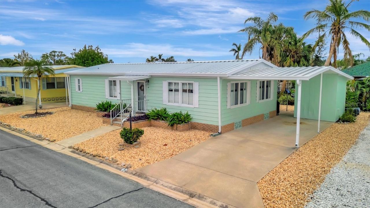 2107 Palma Sola Blvd. #82, Bradenton, FL 34209