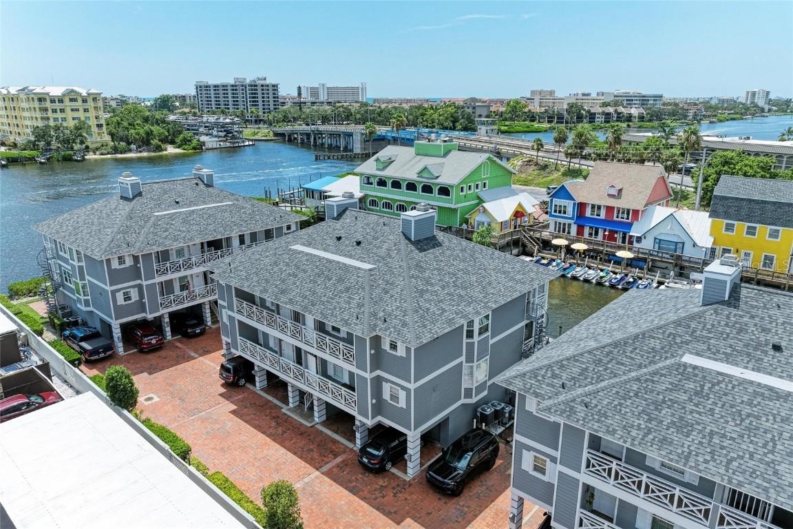 1552 Stickney Point Rd. #403, Sarasota, FL 34231