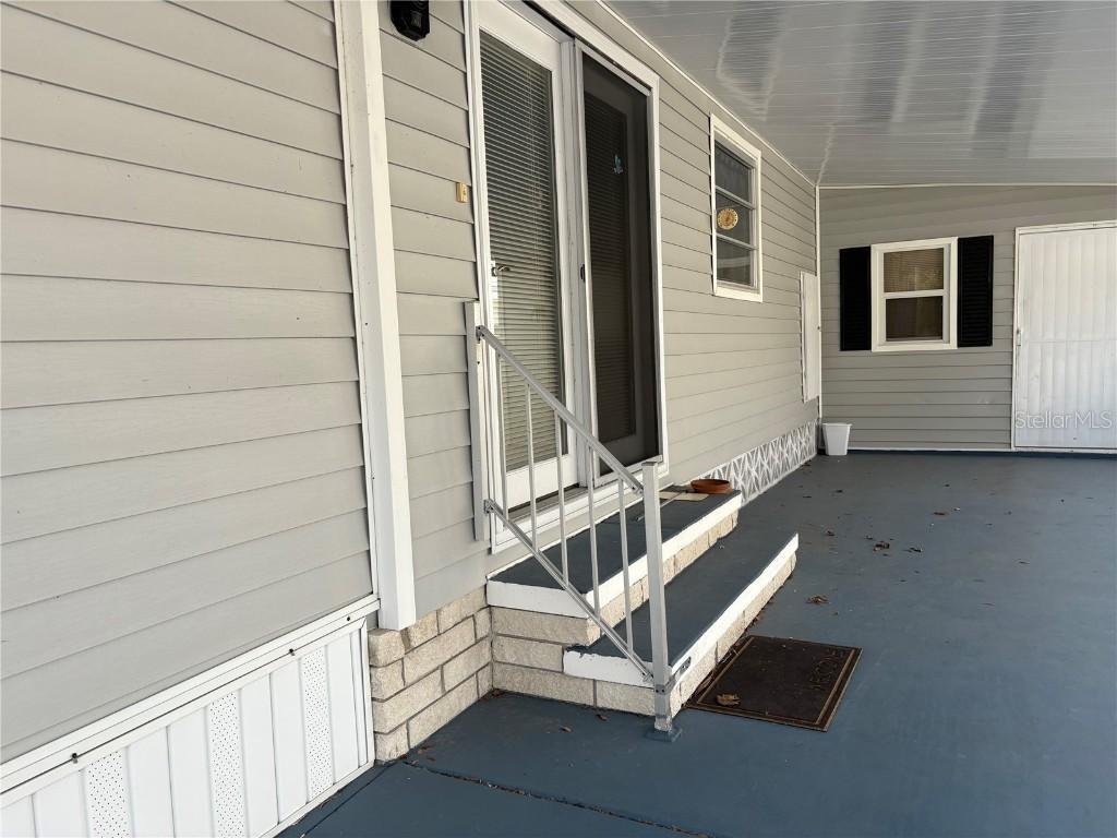 2107 Palma Sola Blvd. #28, Bradenton, FL 34209