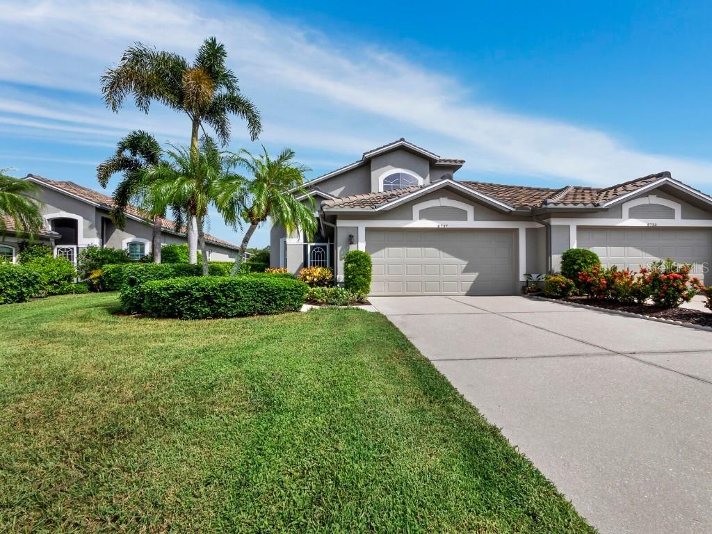 8737 Pebble Creek Ln., Sarasota, FL 34238