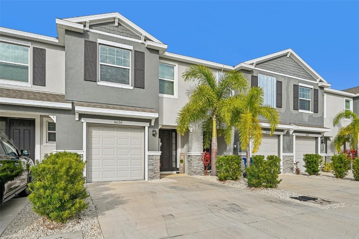 6620 Serenity Fall Ln., Sarasota, FL 34240