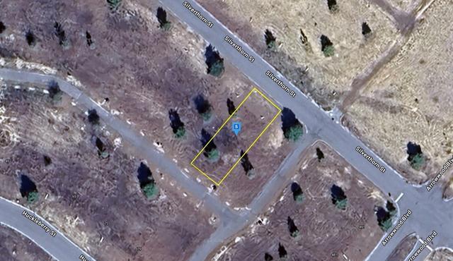 New Homes For Sale This Week in Freeport: January 3rd to January 9th