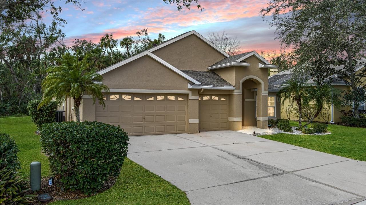 9423 Sarazen Pl., Palmetto, FL 34221