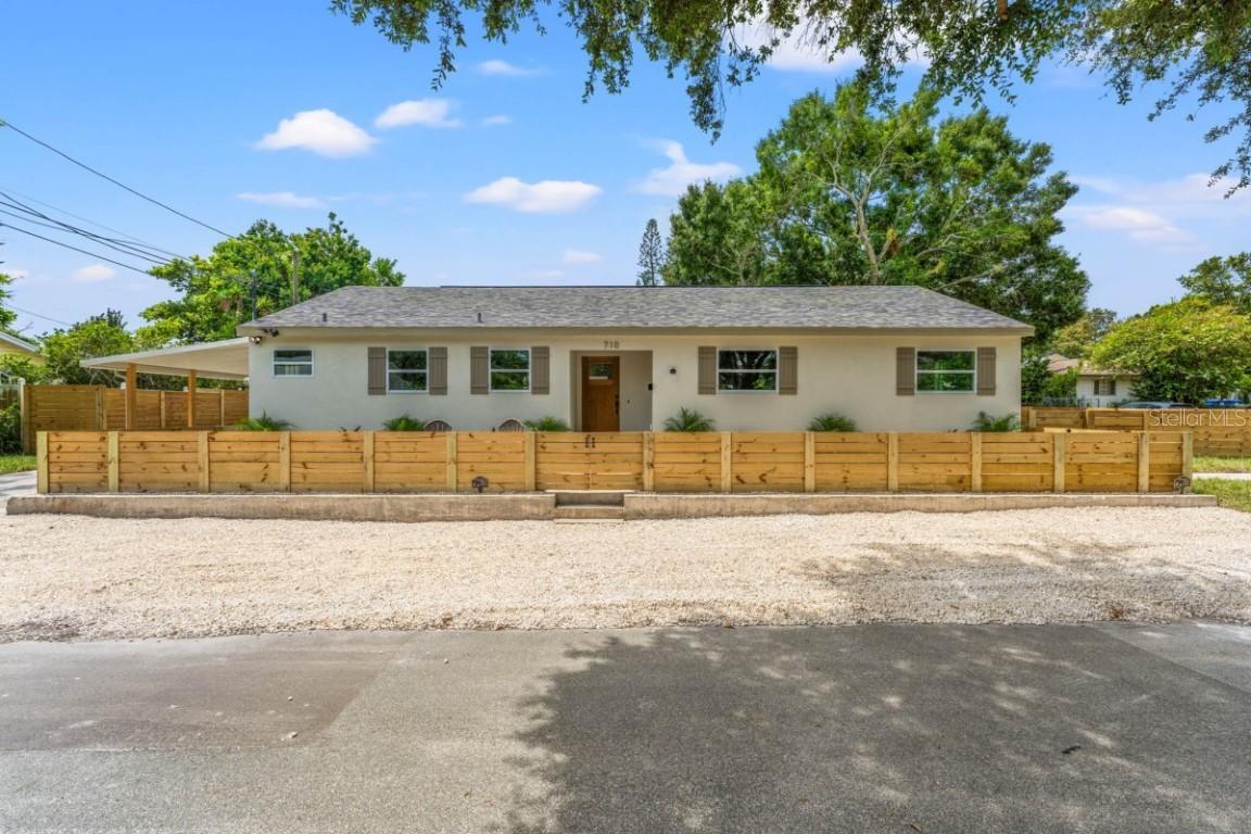 710 31st Ave., St Petersburg, FL 33704