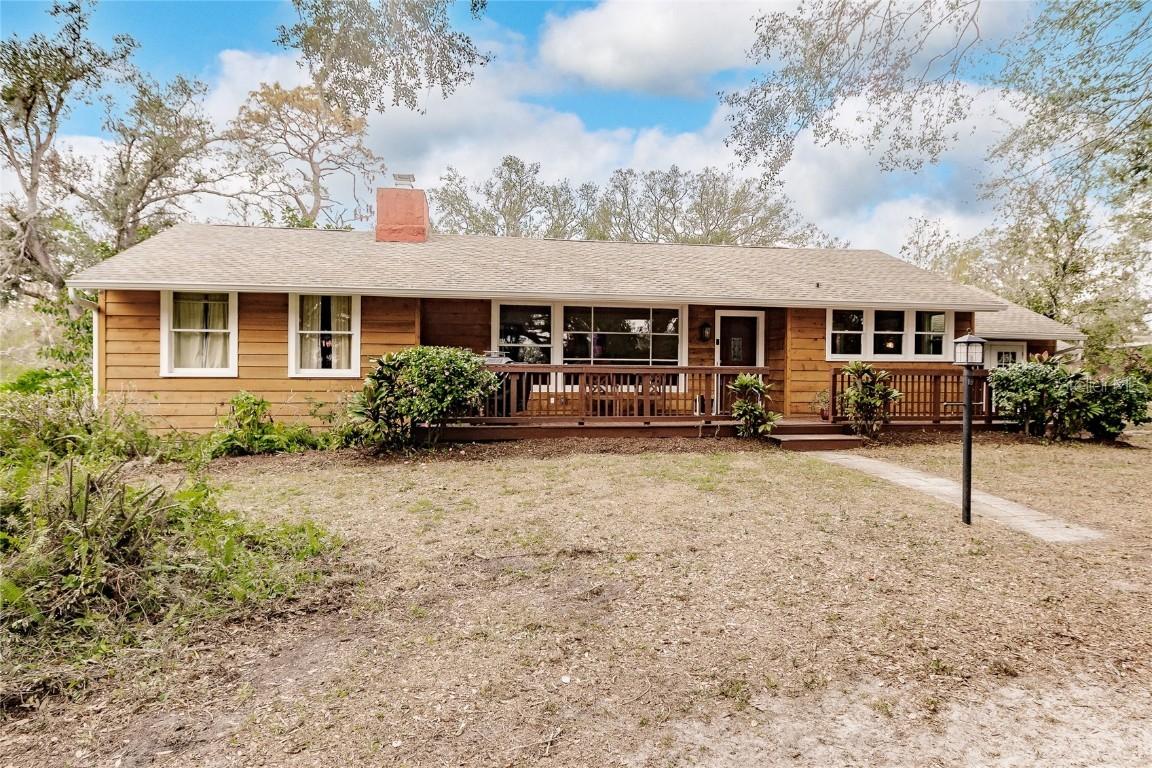 27651 State Road 64, Myakka City, FL 34251
