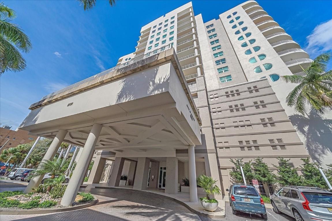 1771 Ringling Blvd Blvd. #1009, Sarasota, FL 34236