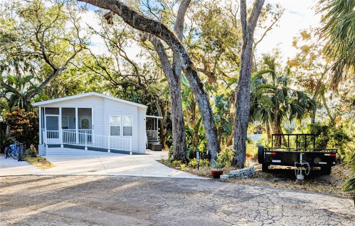 3300 26th Ave. #170, Bradenton, FL 34208