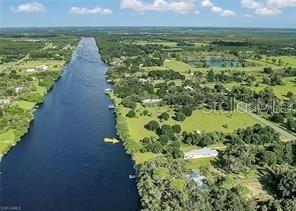 New Homes For Sale This Week in Fort Denaud: January 3rd to January 9th