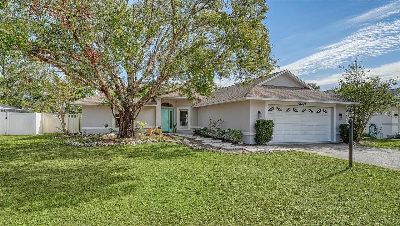 5687 Milton Ave., Sarasota, FL 34243
