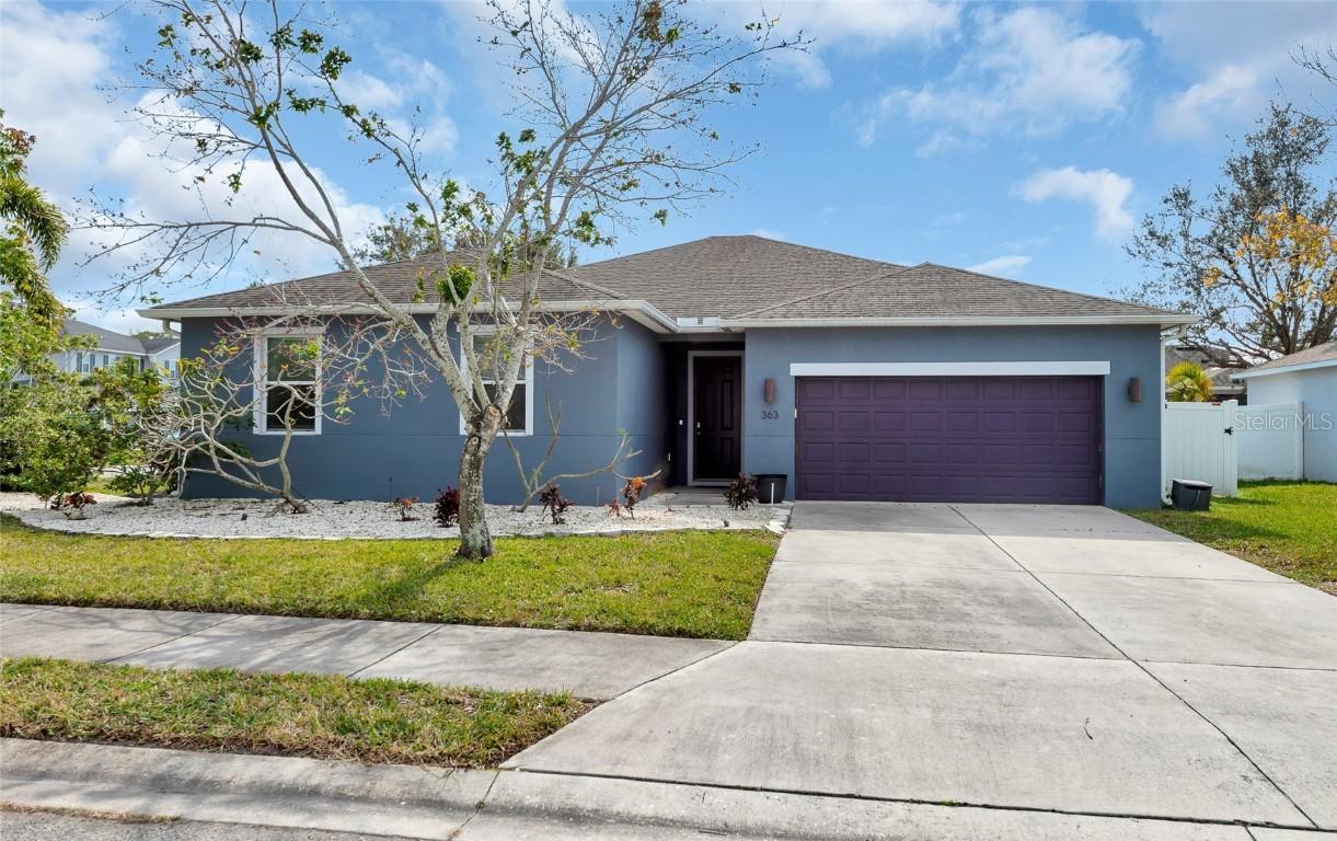 363 64th Avenue Cir., Bradenton, FL 34203