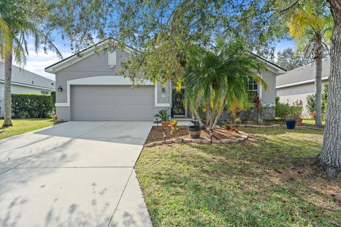 5007 Elmhurst Ln., Palmetto, FL 34221
