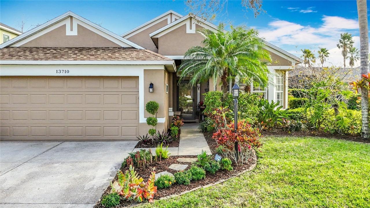 13710 Glossy Ibis Pl., Lakewood Ranch, FL 34202
