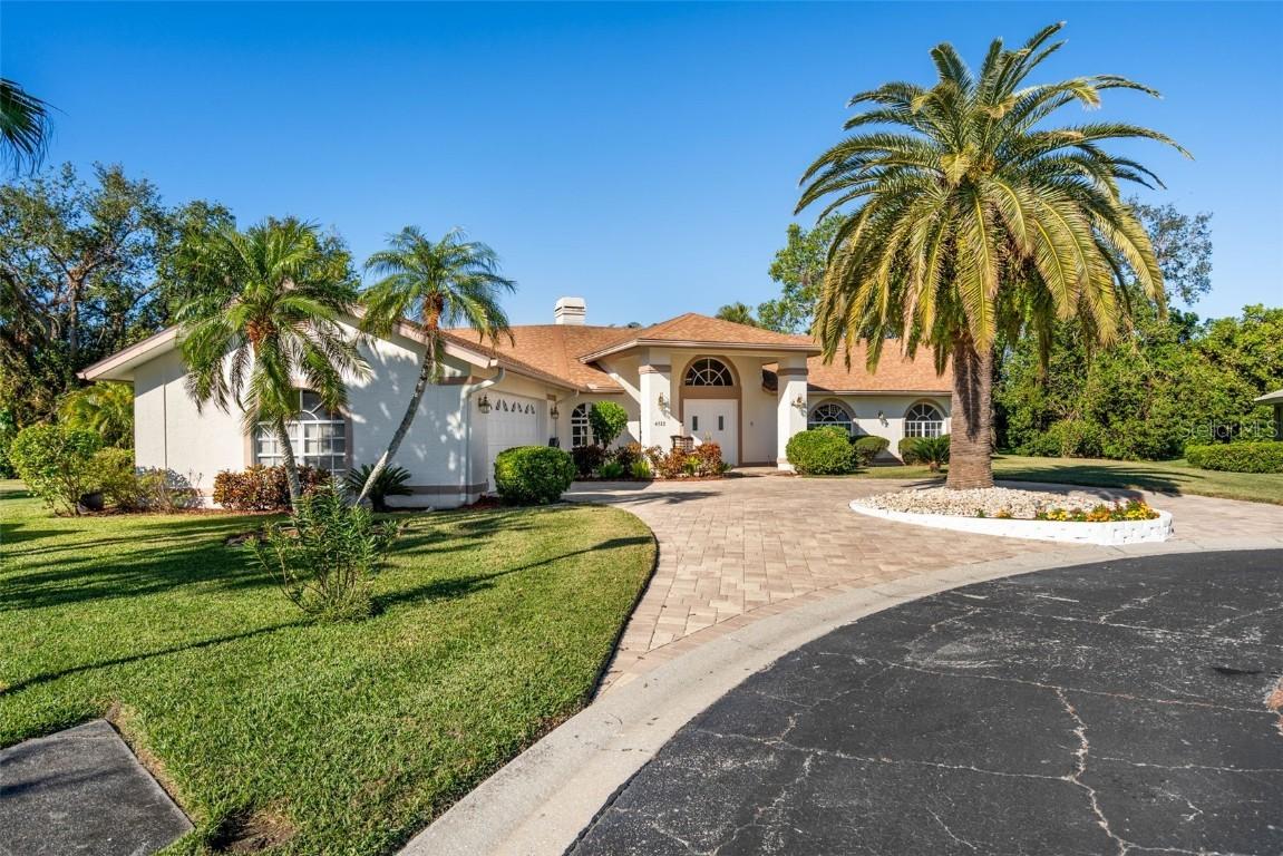 4512 Spring Flower Ct., Sarasota, FL 34233