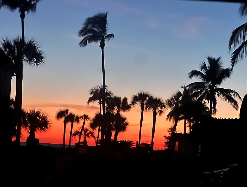 2100 Benjamin Franklin Dr. #108, Sarasota, FL 34236