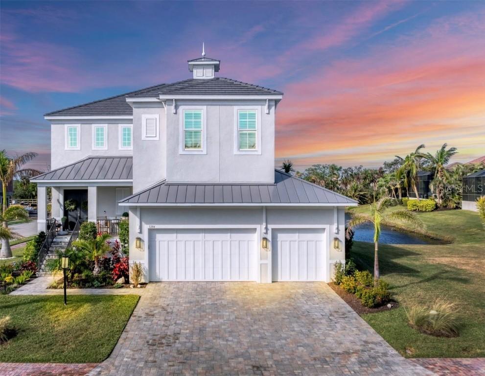 5204 Title Row Dr., Bradenton, FL 34210